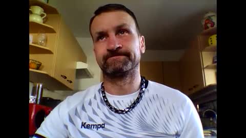 20x5cmgermanlongdong online show from October 30, 12:39 pm