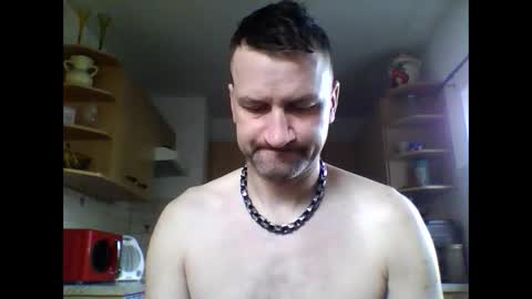 20x5cmgermanlongdong online show from February 28, 7:07 am