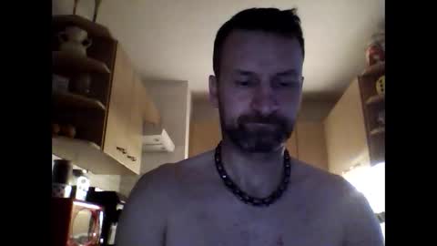 20x5cmgermanlongdong online show from November 30, 6:48 am