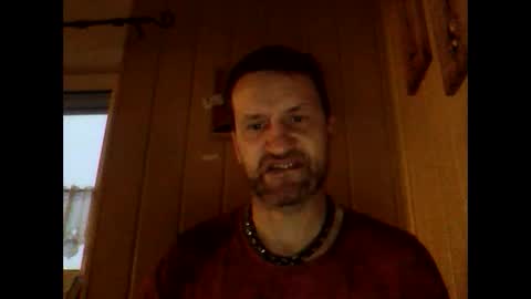 20x5cmgermanlongdong online show from January 8, 7:02 am