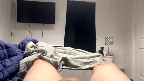 20yrold2001 online show from September 16, 4:08 pm