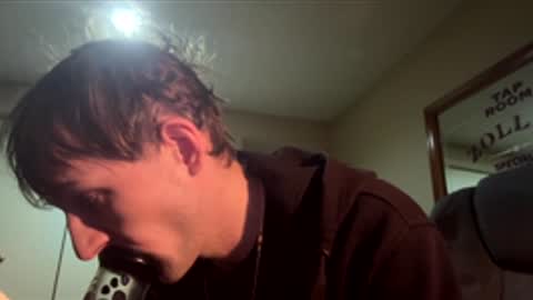 20yroldbwcab online show from March 26, 1:48 pm