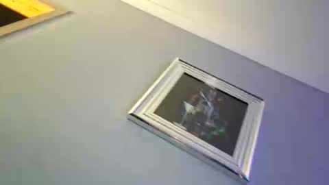 211skoosh online show from December 22, 8:17 pm