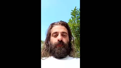 21cmskyp online show from October 24, 11:23 am
