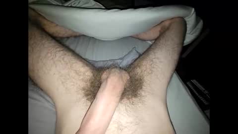 21frenchboy2 online show from April 19, 3:06 am