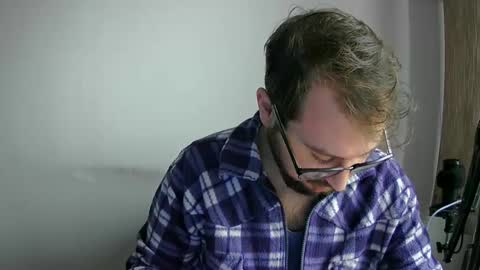 21jus online show from December 5, 12:56 pm