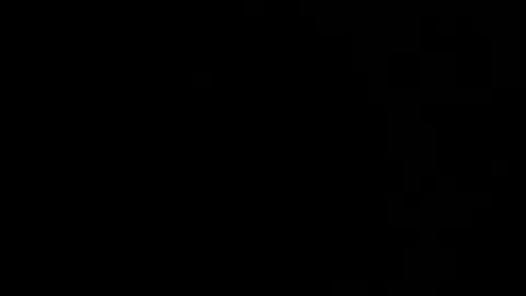 Snapshot of 21nhornyy chatting on January 1, 3:02 am 21nhornyy online show from January 1, 3:02 am