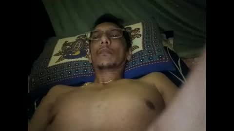 2277harsh online show from November 23, 9:37 pm