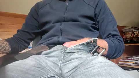 22_acacia_avenue online show from September 13, 11:55 am