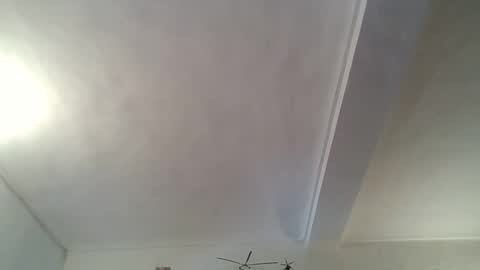 22esserre online show from March 27, 2:18 pm