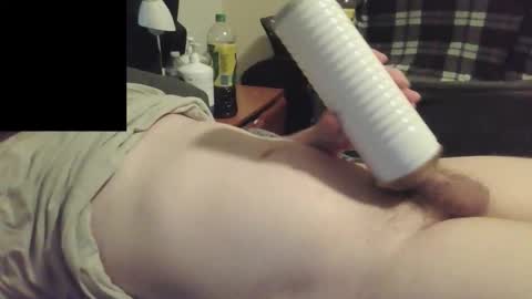 23CJ23 online show from January 14, 4:39 am