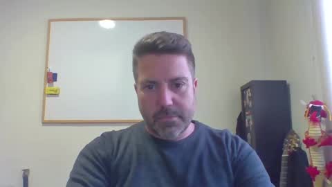 Snapshot of 23cmt4you_vlc chatting on January 14, 10:48 am 23cmt4you_vlc online show from January 14, 10:48 am