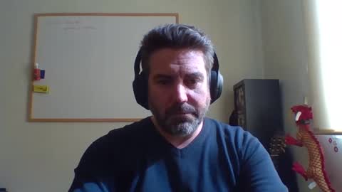 Snapshot of 23cmt4you_vlc chatting on February 20, 11:53 am 23cmt4you_vlc online show from February 20, 11:53 am