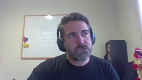 Snapshot of 23cmt4you_vlc chatting on January 10, 9:02 am 23cmt4you_vlc online show from January 10, 9:02 am