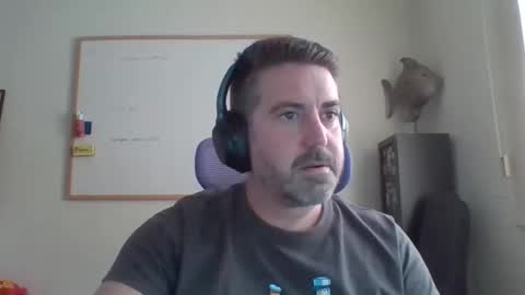 Snapshot of 23cmt4you_vlc chatting on October 13, 8:31 am 23cmt4you_vlc online show from October 13, 8:31 am