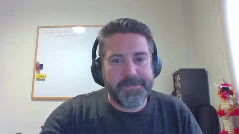 Snapshot of 23cmt4you_vlc chatting on February 10, 9:58 am 23cmt4you_vlc online show from February 10, 9:58 am