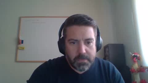 Snapshot of 23cmt4you_vlc chatting on January 30, 9:47 am 23cmt4you_vlc online show from January 30, 9:47 am