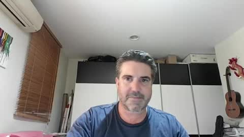23cmt4you_vlc online show from July 24, 8:10 am