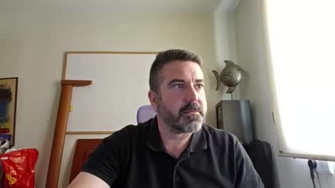 23cmt4you_vlc online show from June 8, 8:37 am