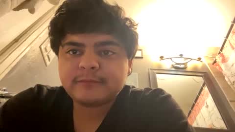 23havefunwitme online show from February 3, 12:04 am