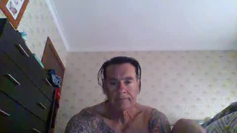 23player online show from October 21, 11:40 pm