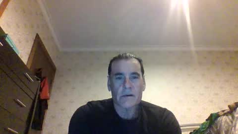 23player online show from September 12, 7:30 am