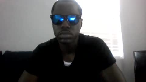 420 Bbc online show from February 10, 4:36 pm