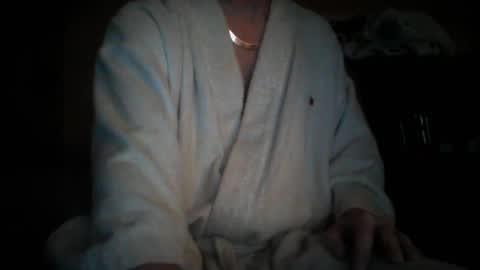 247365onit online show from March 4, 4:27 am