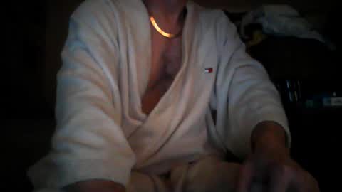 247365onit online show from January 13, 3:34 am