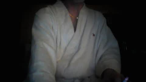 247365onit online show from April 14, 3:17 am