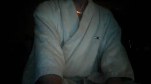 247365onit online show from November 26, 3:53 am