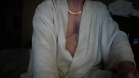 247365onit online show from January 10, 3:50 am