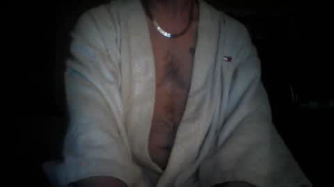 247365onit online show from February 14, 5:02 am