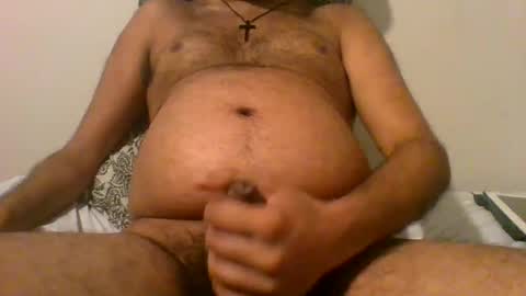 24collegeguy online show from June 15, 6:49 am