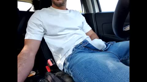 24playboy online show from February 4, 11:27 am