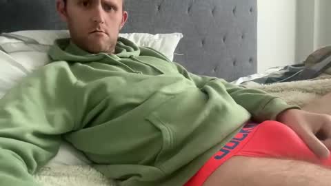 25flyboy25 online show from March 23, 9:32 pm