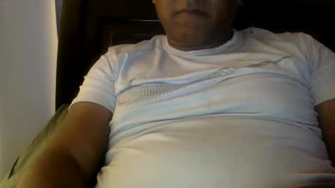 Big D Little D.. who knows online show from February 1, 6:43 am