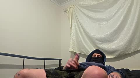 2750clark online show from July 15, 1:07 pm