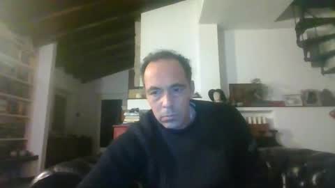 27lv27 online show from January 5, 6:44 pm