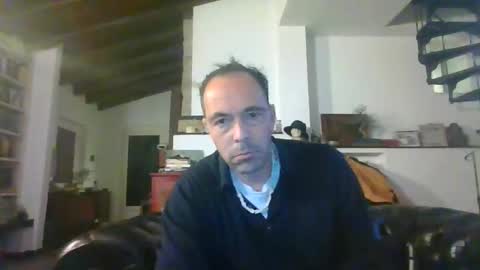 27lv27 online show from March 9, 10:41 pm