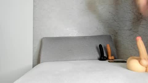 2alexoconor online show from December 25, 8:39 pm