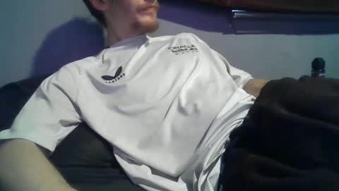 cheif online show from November 15, 10:56 pm