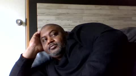 BlacJewels online show from January 21, 6:00 pm