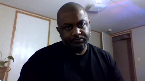 BlacJewels online show from January 25, 12:06 am