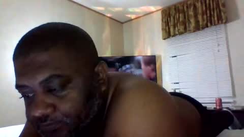 BlacJewels online show from March 3, 1:17 am