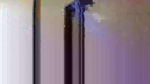 BlacJewels online show from December 25, 2:56 pm