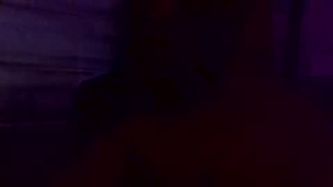 BlacJewels online show from January 6, 12:59 am