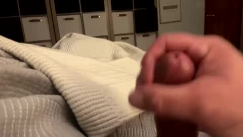 2centz online show from January 6, 7:34 am