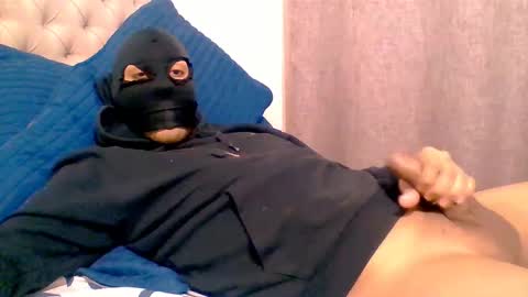 2figram2 online show from January 16, 10:42 am
