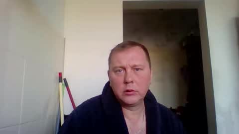 Girts online show from February 4, 8:09 am